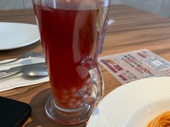 -必胜客(珠海路店)