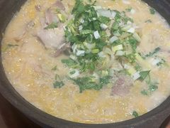 -胡家大厨(西三庄店)