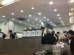-813芭依珊 BAESAn(皇冠十畝地店)