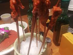 -潮火锅·麻辣牛肉火锅(观音桥方圆·LIVE店)