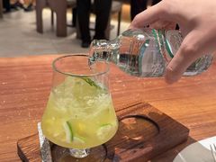 -一沙一城·岩烤牛扒(深圳首店)