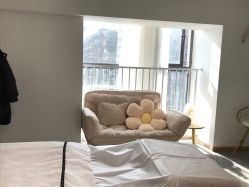 -Doris多里斯半永久纹眉·SMP纹发·发际线