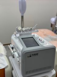 -洗脸熊·洗脸吧