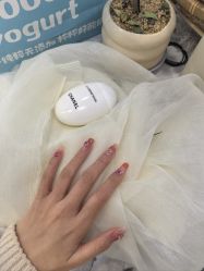 -M13瑾玳•专业美甲美睫