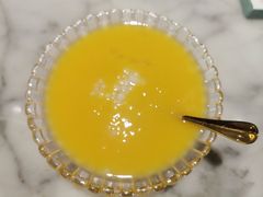 -蝶园·装修中(BFC外滩金融中心店)