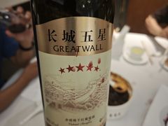 -北京友谊宾馆·聚祥园
