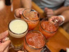 -鸟贵族(天王寺北口店)