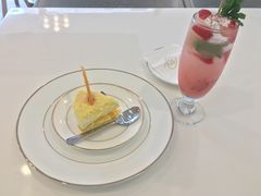 -PETIT PARIS 小巴黎(凯德1818店)