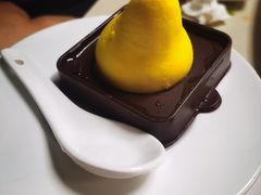 -海底捞火锅(枫蓝国际购物中心店)