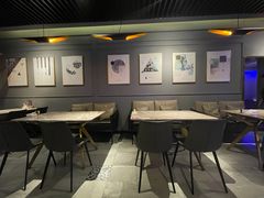 -雷泰泰台式胡椒虾(滨江金铂湾店)