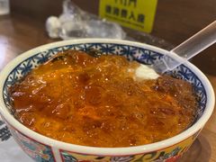 -糖糖屋•糖水•雪花冰店(时尚天河店)