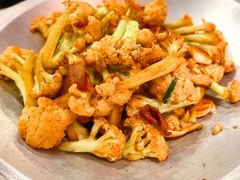 -望京辣宴·古法川菜(望京店)