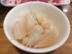 -金生隆(六铺炕店)