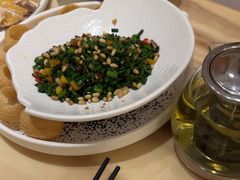 -锦粤宫·精致粤菜(深圳北站店)