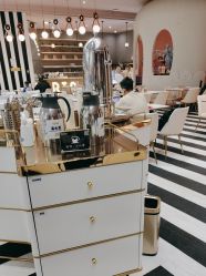 -超级奈尔宝SUPER NEOBIO(杭州星光店)