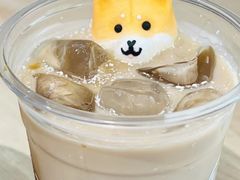 -Seesaw Coffee(上生新所店)