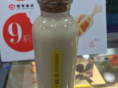 -仟吉KenGee(国贸360店)