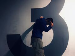 -张之洞与武汉博物馆
