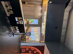 -吉隆坡国际机场