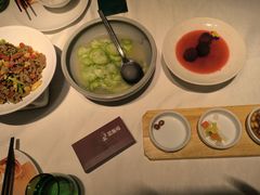 -望湘园·小雅(德基店)