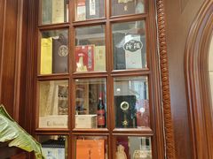 -南山鲜虾面·活鲜小馆·海味大连菜(南山总店)