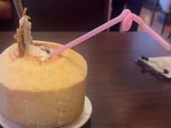 -澳门木偶葡国餐厅(珠海店)