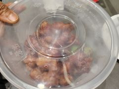 -陈熹公民族美食文化餐厅(中华广场店)