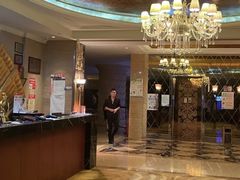 -悦汇商务会所KTV夜总会(松江店)