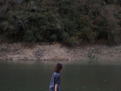 -清溪森林公园
