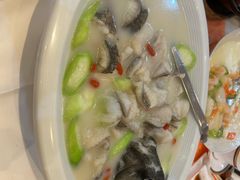 -美心·翠园(港汇恒隆广场店)