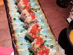 -醉虎传(南锣鼓巷店)