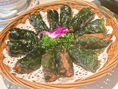 -老友王·南宁特色菜(金汇如意坊店)