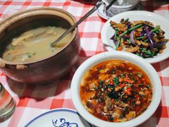 -好帮厨·下饭浏阳菜·坚持现炒(月湖店)