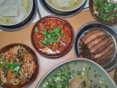 -小板凳(四公里店)