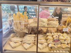 -Olé精品超市(广州太古汇店)