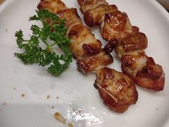 -味千拉面(惠州文昌一路分店)