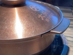 -大头椰·椰子鸡火锅(南宁万象城店)