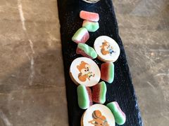 -杭州城中香格里拉大酒店