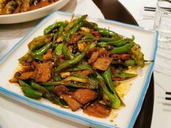 -苏浙徽·江南荟·本味融合菜(相城方圆里店)