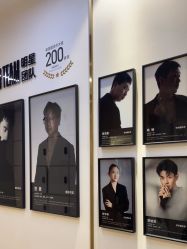 -小阿福儿童摄影(华中智谷店)