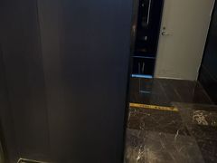 -粤塔H轻奢电竞酒店(海珠广州塔中山大学店)