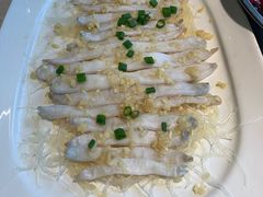 -五稻厨房粤西菜(新闻店)