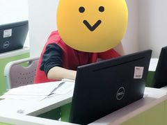 -童程童美·信息学竞赛·乐高机器人编程(龙华校区)