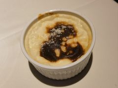 -Pasha帕夏土耳其餐厅(南昌路店)