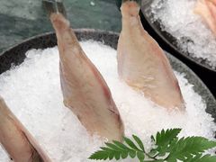 -王家渡火锅店(棕榈泉店)