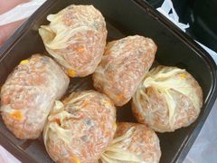 -217笋干馄饨
