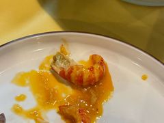 -小田油焖小龙虾(双井店)