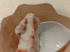 -麦当劳(天兴罗斯福店)