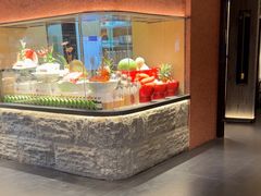-炊江南·上海菜(国展华漕店)