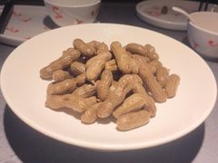 -吴越荣记苏州菜·松鼠桂鱼100%活鱼现做(斜塘老街店)